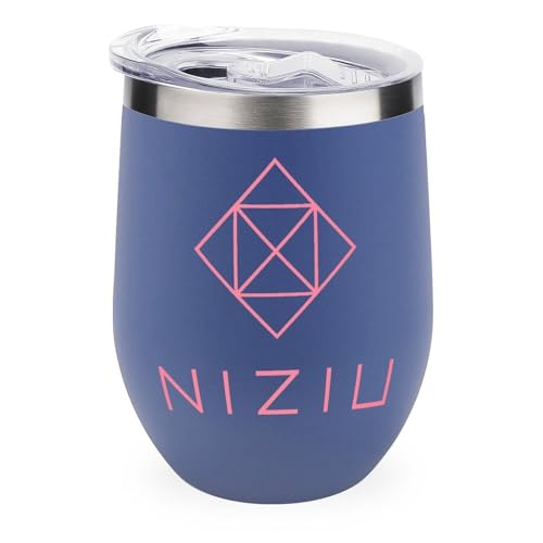 ^u[ NiziU ObY  ^fM Wt 350ml kJbv XeX R[q[Jbv d\  @r ۗۉ