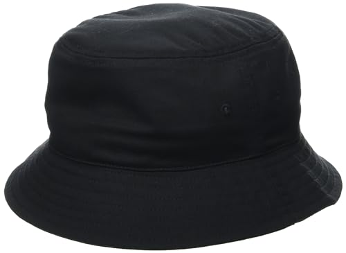 Image of Dickies mens Twill Bucket Hat