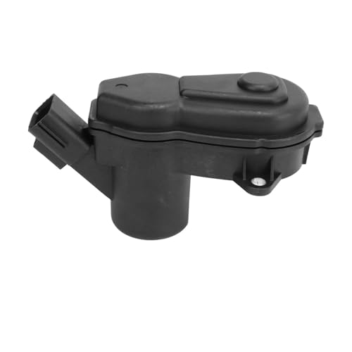 Servomotor de estacionamiento 32338814 actuador pinza freno trasero Renault Scenic III