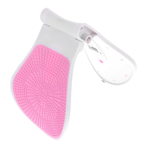 SOPOTUTU Kg[jO ]؋ Ւ؃GNT rߗp ؓT|[^[ sN