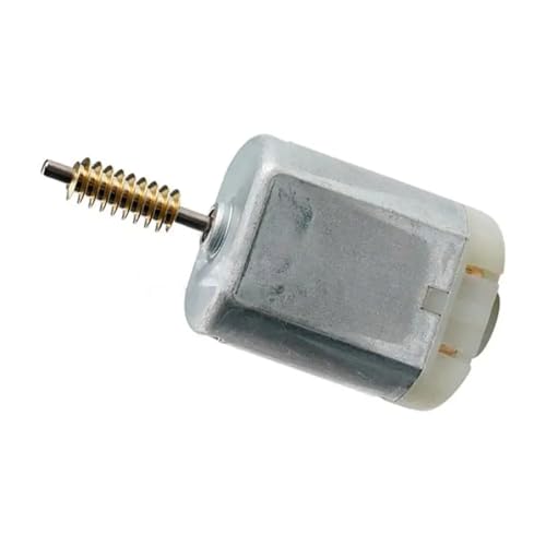 Panne fermeture centralisée BMW F06 F12 G20 solution moteur portière