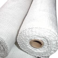 Asbestos Cloth fire resistant Color-WHITE Max Withstanding Temperature-150 DEGREE MultiPurpose, Thickness 5mm 3kg (B0BZFBKS86) Amazon Price History, Amazon Price Tracker