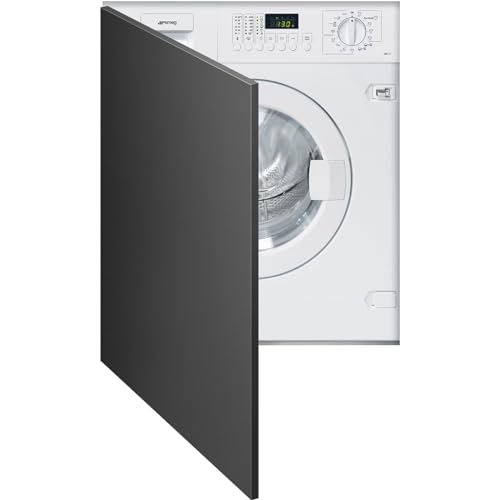 Lavatrice Da 7 Kg, A++, 1200 Giri
