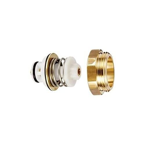 Preisvergleich Produktbild GROHE Entlastungsventil, 43423000