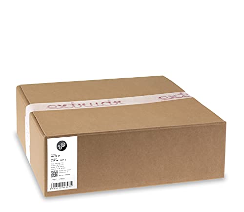 Filamento Extrudr XPETG Carbono 2.85 mm 5 kg - Fernando Cortés