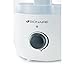 Imagen de Humidificador e higrómetro BIONAIRE BUH004X