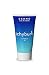 Ichybum Anal Itching Cream (28 Grams)