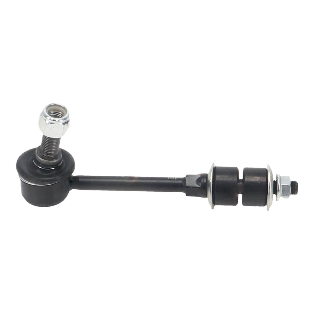 Tylne ogniwo stabilizatora kompatybilne z Hawtai Terracan 2003 2,4 l 2,5 TDI 2,9TDI 3,0 l 3,5 l