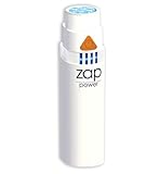 TEI SPA Tanda Power Zap Acne Clearing Device