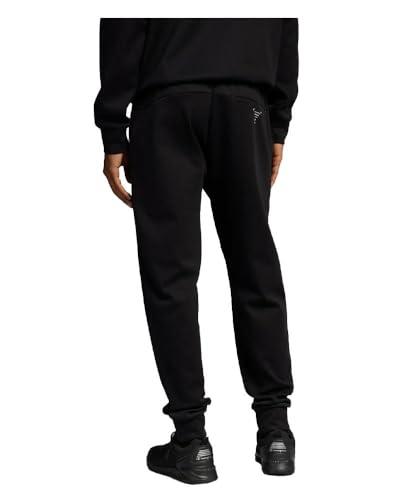 Jogging Champion 220820 IT - vue 7