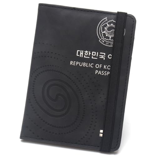 [ZZTWER] ؍pX|[gz_[ @\`Pbgz_[ rWlXU[ sJ[h pX|[gobO U[pX|[gz_[(Black)