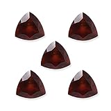 COMMANDES WHOLESALE: S'il vous plaît nous contacter pour les commandes en vrac. Nous Gemstone l'offre à prix Wholasale.