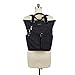 Baggallini All Set 3 in 1 Tote Backpack - 15