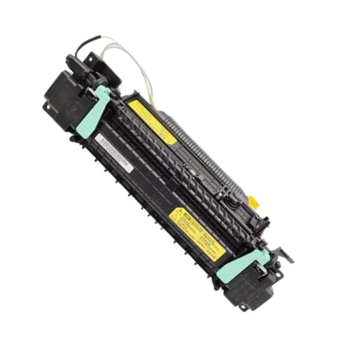 Unité de fusion Samsung CLX3185 FW FN kit de fusion thermique original neuf 220V