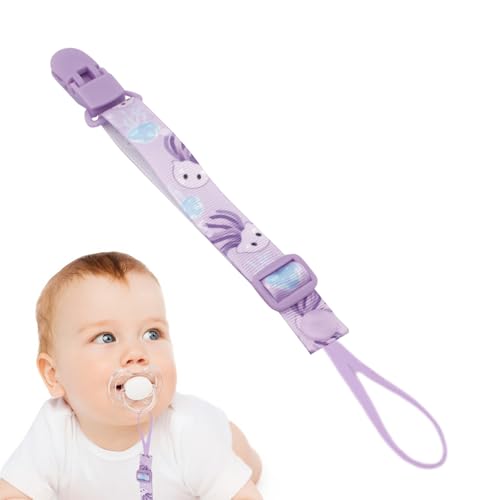 NbvtԂAxr[Ԃz_[Nbv | Ԃ肨ԂXgbvAh~[h X[W[ z_[ | Ԃ肨ԂXgbvA邽߂̂ԂRA[VX[W[z_[Aj̎qƏ̎q̂߂̎邨