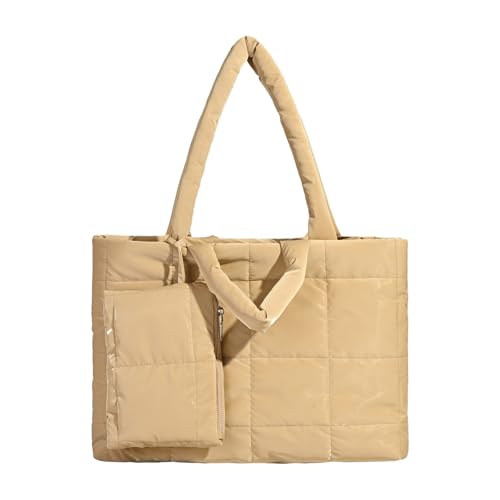 Sac à bandoulière contemporain élégant pour femme aux finitions haut de gamme