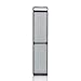 Alen (TF50-Carbon HEPA-Fresh Replacement Filter for Paralda Air Purifier, 1-Pack