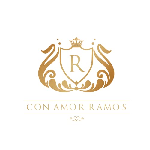 Con Amor Ramos 2 In 1 Lip Care (Lip Balm And Lip Scrub) (Coconut) (Unisex - Vegan Friendly) (12 Grams) (Not Tested On Animals) #TOP5