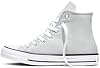 Converse Niños Chuck Taylor All Star Shine Bota Alta 4