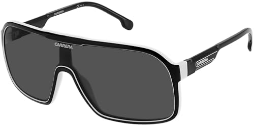 Carrera 1046/S 80S/IR 99 New Men Sunglasses