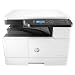 Produktbild HP Spausdintuvas Laserjet MFP M438n
