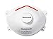 Produktbild Honeywell 1015635 Medium/Large FFP3 with Valve and Facial Seal 5311 (Pack of 10)