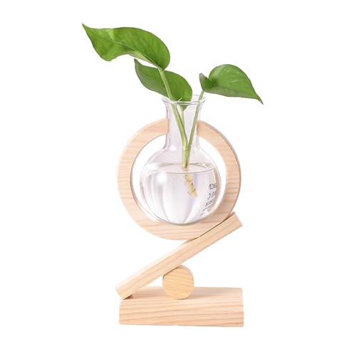 mIK|FACTORYnk͔| ԕr ~` |bg KX 킢  CeA   |bg e   NA ԕr ؐ X^h ֑} t[x[X  ϗtA (i`)