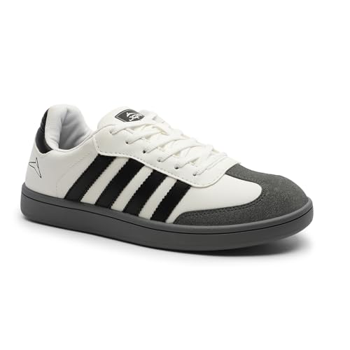 Image of JQR Marco Polo Sneakers