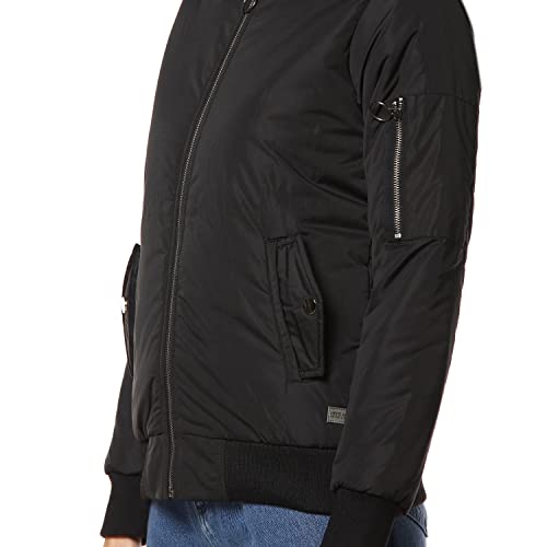 Image of PINACOLADA Womens Jacket