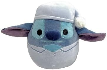 Squishmallows Halloween Tetero Dinosaur Plush - 8" Soft Stuffed Animal Toy