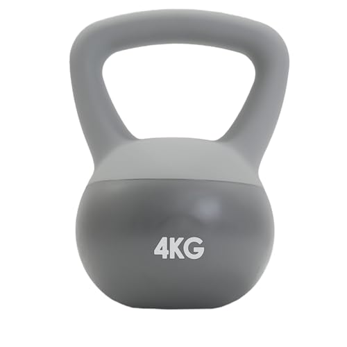 ダンベル・バーベル ケトルベル・4kg」の人気商品一覧 | 安い