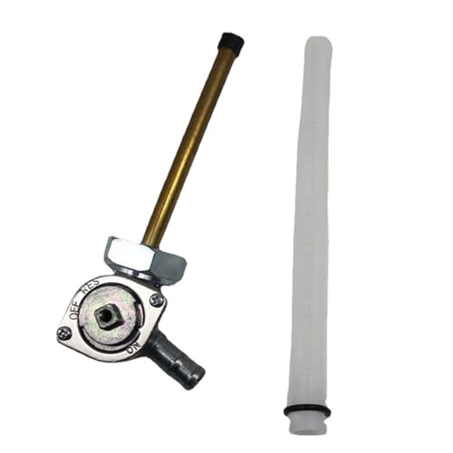 �t���[�G���R�b�N �z���_ VT600C VT600CD VT600CD2 �I�[�g�o�C�̔R���^���N�X�C�b�`�I�C���X�C�b�`�ɓK�� �R���R�b�N �|���v