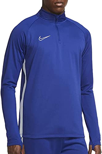 Nike Maillot de survêtement Dry Academy Drill Homme Nike Maillot de survêtement Dry Academy Drill Homme