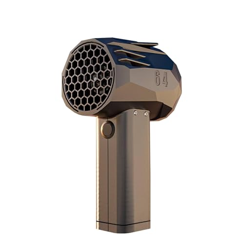 X64 ミニハリケーンターボファン、 カードライヤー送風機...