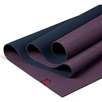 Amazon | マンドゥカ(Manduka) エコ ライト ヨガマット 4mm eKO lite