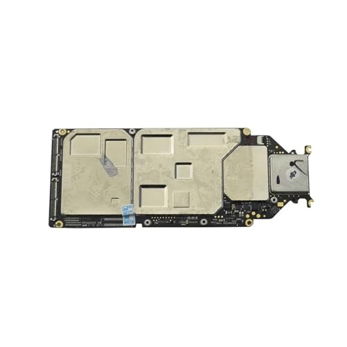 D-JI Mavic 3 h[CipRA}U[{[hC{[h