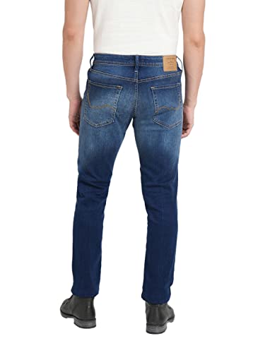 Image of JACK & JONES Men Jeans