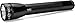 Mag-Lite ML25LT-S3016, Stablampe 3 C-Cell 173 lm, Aluminium, Schwarz, 10 x 15 x 20 cm