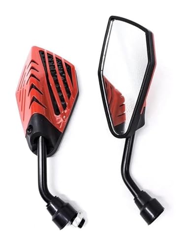 oCN o[Gh~[ oCNnho[~[ yA jo[T I[goC o[Gh TCh obN~[ Ar[~[ XN[^[ANZT[()