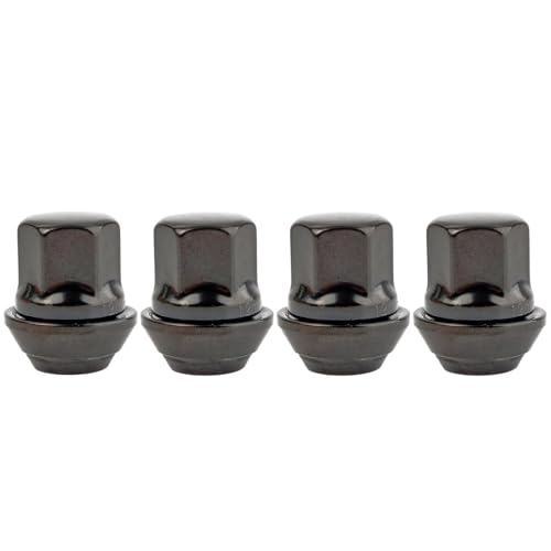 Tornillo de cubo de rueda con rosca de precisión para Mondeo 1993-2022