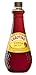 Ola Ola Carotino Cooking Oil, 1.1L
