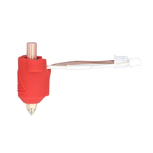 Impresoras 3D Marca Generic