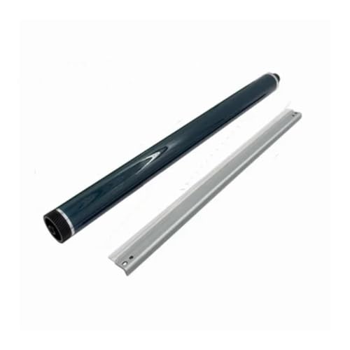 Lame de nettoyage tambour OPC MPC2503 haute précision IMC2500