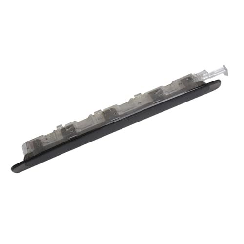 Feu arrière triple stop Seat Altea XL pour remplacer pièce 5P8945097