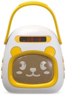 Portable Kids Music Player