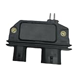 Car Crown 1pcs Fit For Daewoo Fit For Nexia Espero 16139379 Fit For Opel D1980 01989747 DAB704