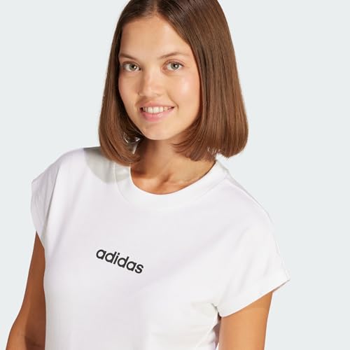 La Mejor Lista de Playera Mujer disponible en línea. 5 Imagen adicional