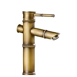 Finition brossée élégante : la finition brossée sophistiquée ajoute non seulement une touche d'élégance mais résiste également aux traces de doigts et minimise l'érosion, un aspect impeccable durable.