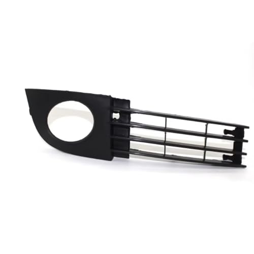 Rejilla de luz antiniebla para A6 C5 (2002-2005), renueva el frontal inferior de tu coche