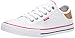 Levi's Women's Stan Buck Fashion Sneaker